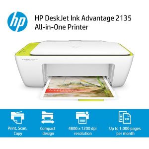 HP-Deskjet-Ink-Advantage-2135.jpg